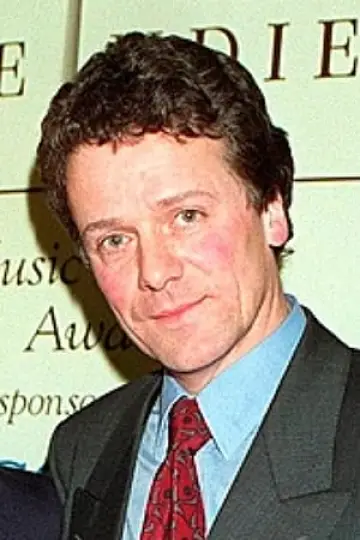 Photo Robin Lough #142051