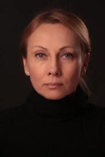 Photo Agnieszka Czekańska #244004