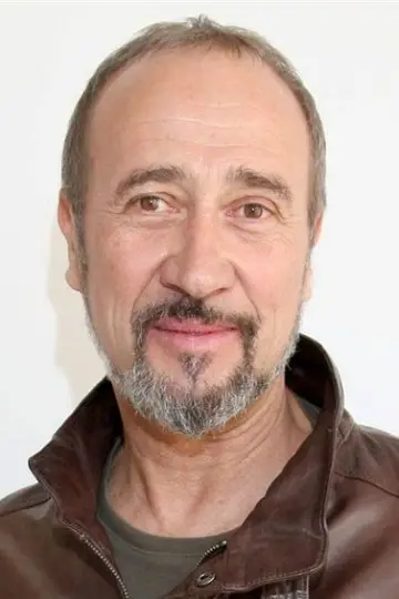 Photo Krzysztof Wakuliński