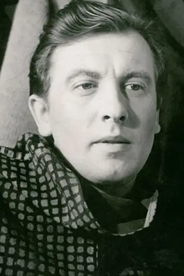 Photo Stanisław Michalski #383379