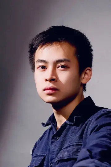 Photo Jiali Ding #651146