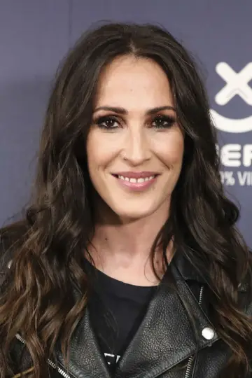 Photo Malú #527785
