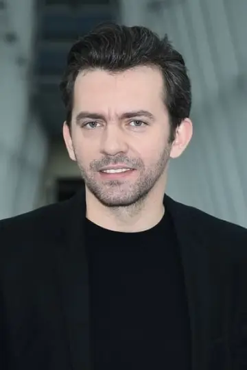Photo Piotr Głowacki #179708