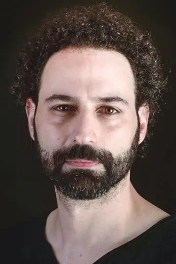 Photo Ali Mert Yavuzcan #476203
