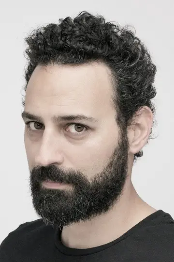 Photo Ali Mert Yavuzcan #476204