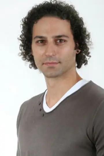 Photo Ali Mert Yavuzcan #476205