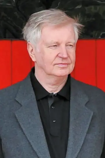 Photo Andrzej Barański