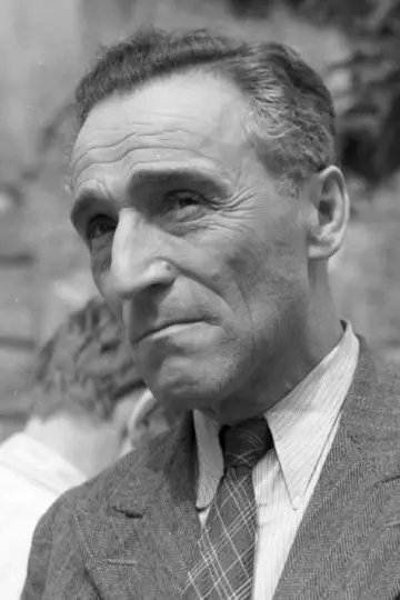 Photo Zbigniew Koczanowicz #628057