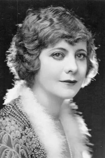 Photo Myrtle Stedman #629059