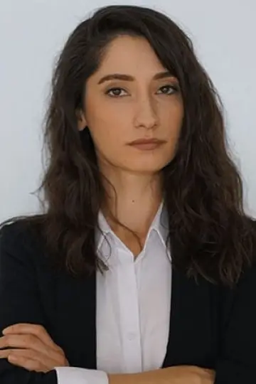 Photo Nilay Erdönmez #306863