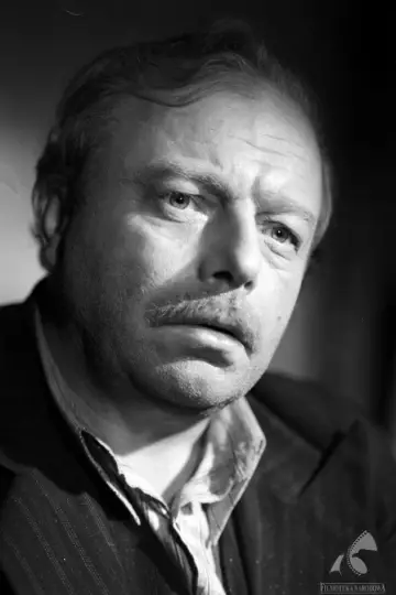Photo Jan Kurnakowicz