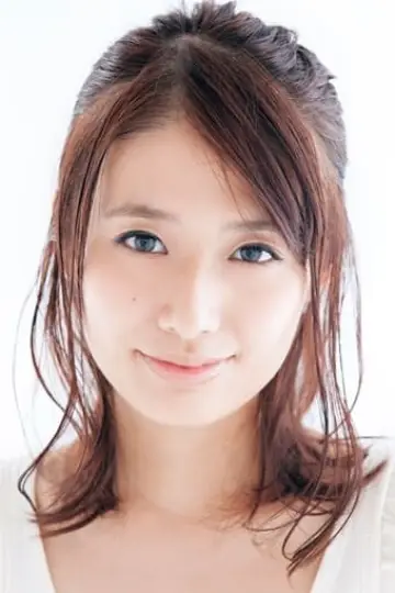Photo Narumi Konno #182972