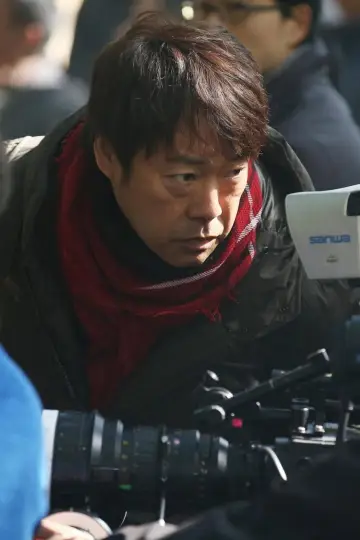 Photo Mitsutoshi Tanaka #619141