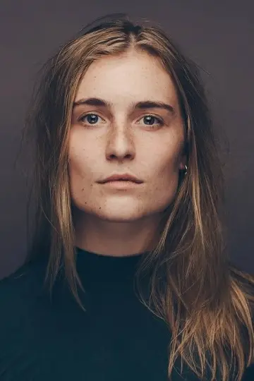 Photo Emilie Kruse #469805