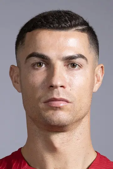 Photo Cristiano Ronaldo #316157