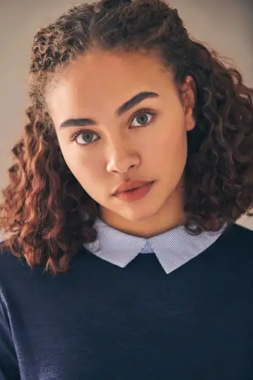 Photo Bailey Bass #326912