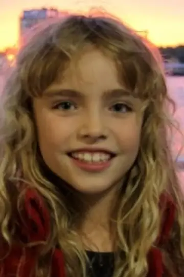 Photo Charlotte Prior #122624