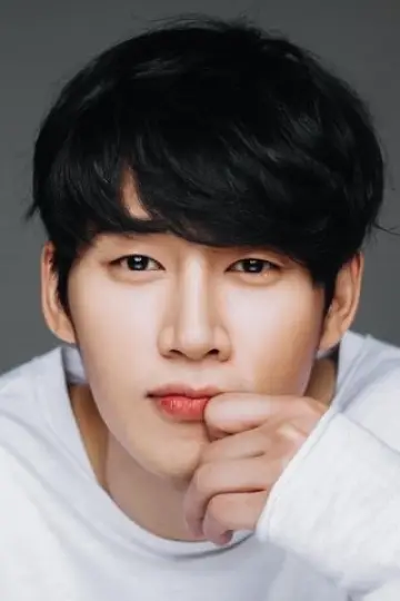 Photo Park Sung-hoon #95329