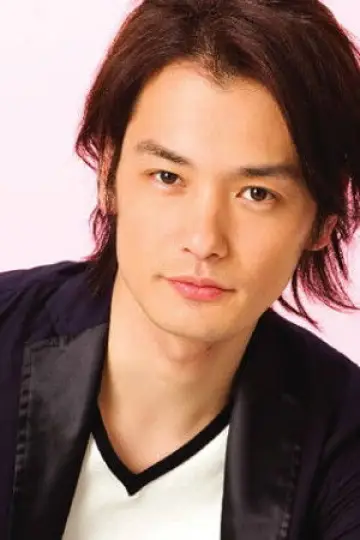 Photo Ryohei Odai #321981