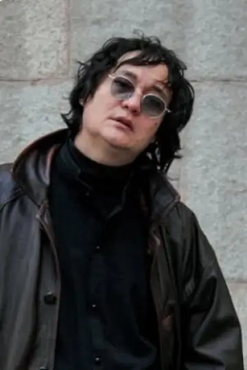Photo Emir Baigazin #233831