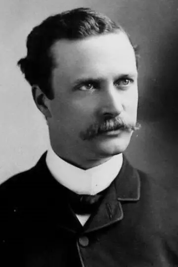 Photo Henry Hallam #471123