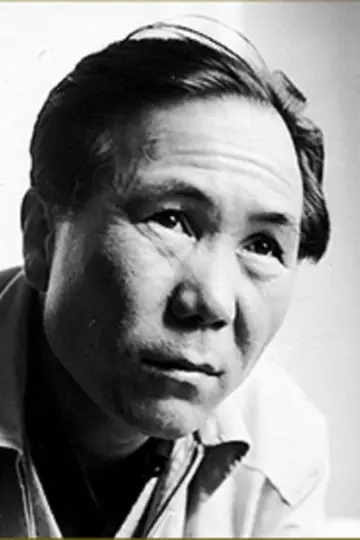 Photo Kiyoshi Saeki #619634