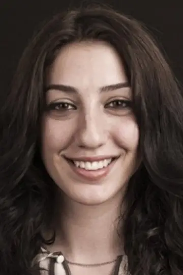Photo Dilşah Demir #438639