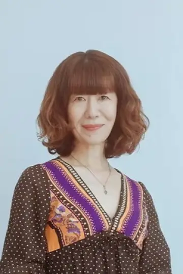 Photo Maki Ishikawa