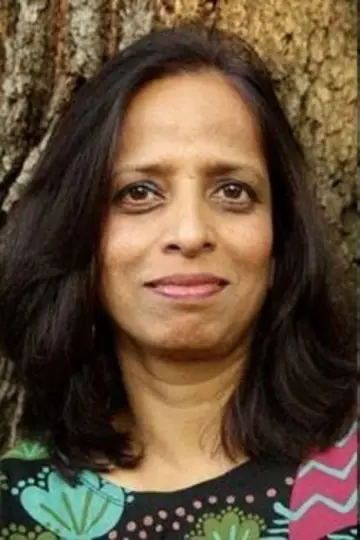 Photo Nishtha Jain #349880
