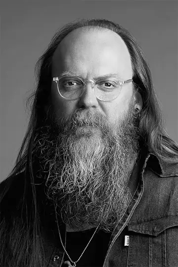 Photo Carl W. Lucas #329467