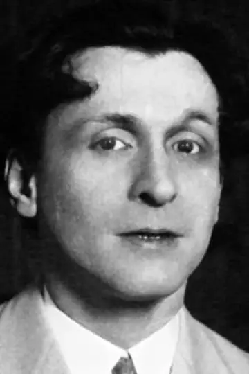Photo Maurice Rostand #144829