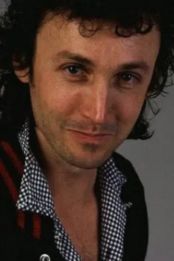 Photo Mike Campbell #404959