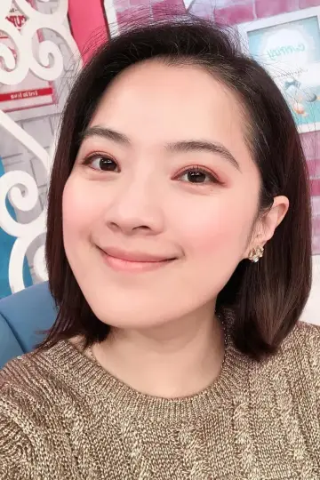 Photo Alexia Kao #192010