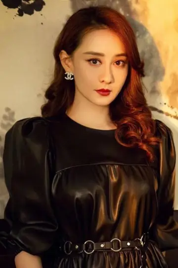 Photo Vivian Chen #192398