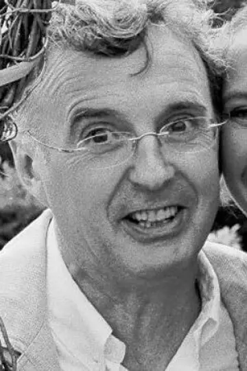 Photo Emmanuel Fouquet #587869