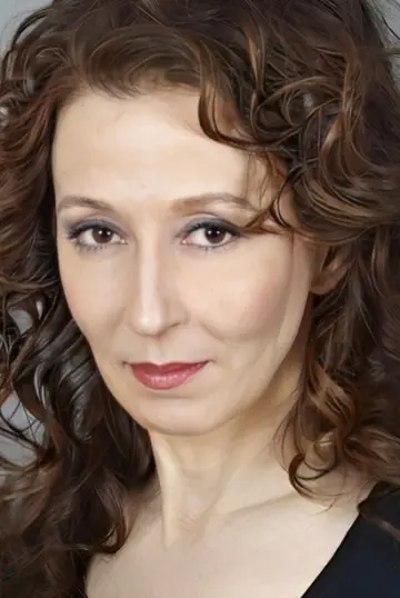 Photo Defne Halman #459912