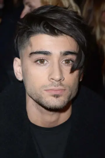 Photo Zayn Malik #329958