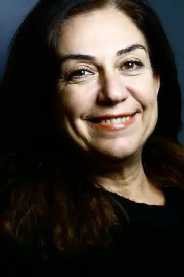 Photo Şebnem Dilligil #451686
