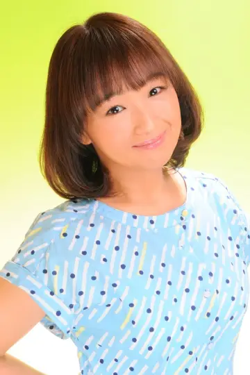 Photo Masayo Kurata #164642