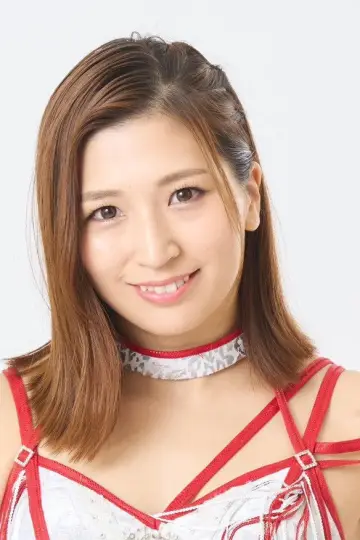 Photo Miku Aono #364667
