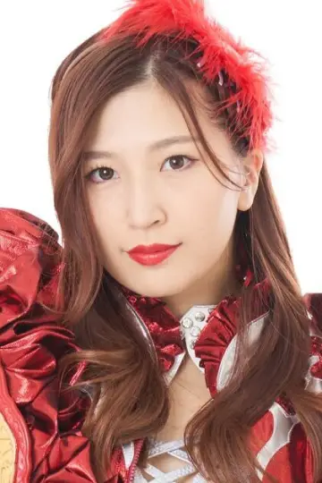 Photo Miku Aono #408764