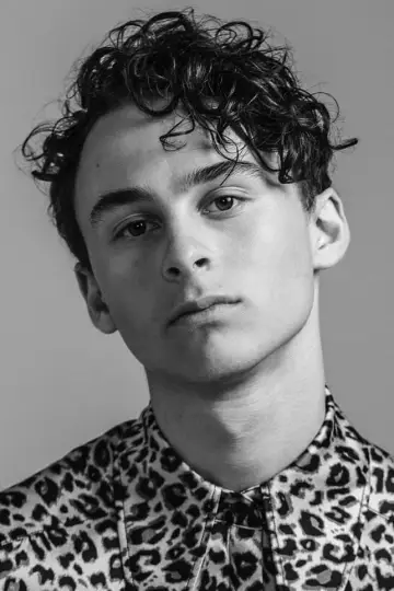 Photo Wyatt Oleff #37114