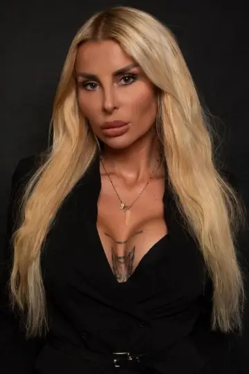 Photo Lana Stanišić #490201