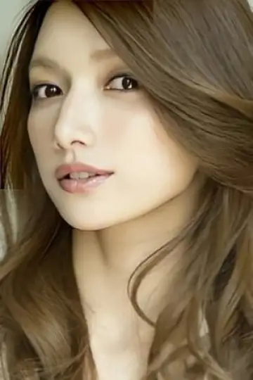 Photo Maki Goto #477610
