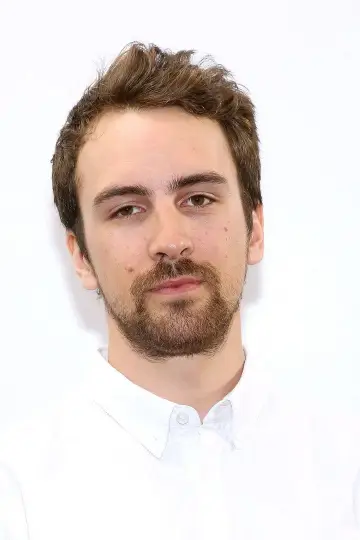 Photo Jørn Nyseth Ranum