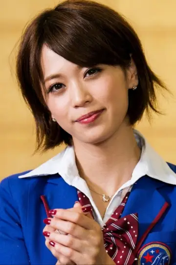 Photo Rikako Sakata #406863