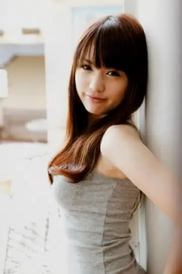 Photo Shiho #310416
