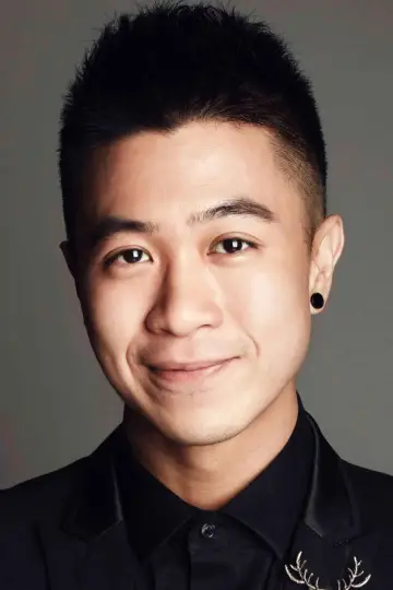 Photo Maxi Lim Jun Liang #386070