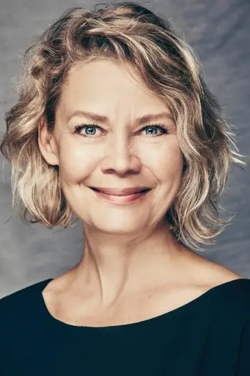 Photo Mette Maria Ahrenkiel #397790