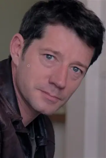 Photo Christophe Reymond #186181